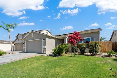 6012 Whaleback Ave, Bakersfield, CA 93313 photo 4