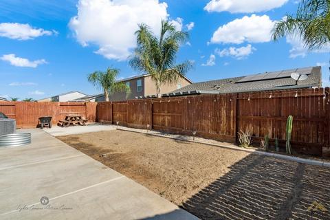 6012 Whaleback Ave, Bakersfield, CA 93313 photo 19