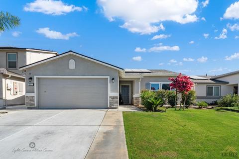 6012 Whaleback Ave, Bakersfield, CA 93313 photo 1