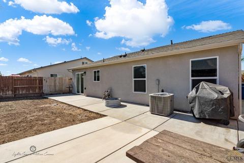 6012 Whaleback Ave, Bakersfield, CA 93313 photo 18