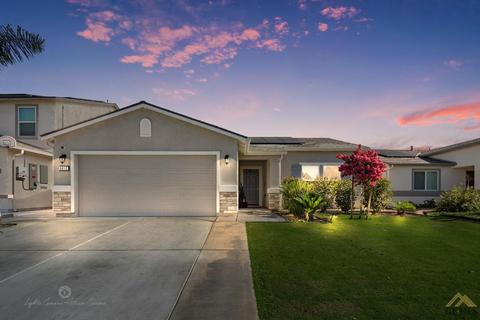6012 Whaleback Ave, Bakersfield, CA 93313 photo 2