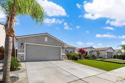 6012 Whaleback Ave, Bakersfield, CA 93313 photo 3