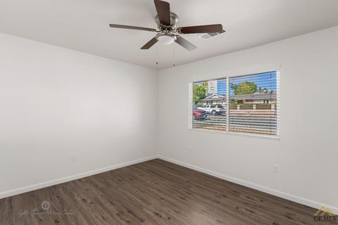 334 Parkview Cir, Taft, CA 93268 photo 15