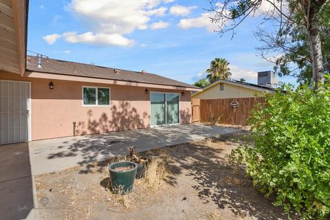 334 Parkview Cir, Taft, CA 93268 photo 21