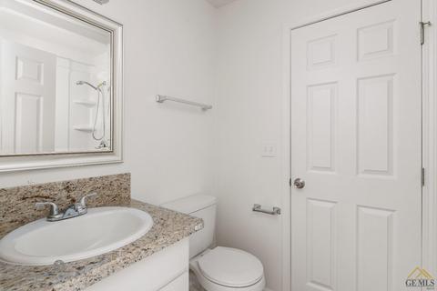 334 Parkview Cir, Taft, CA 93268 photo 13