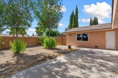 334 Parkview Cir, Taft, CA 93268 photo 22