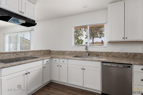 334 Parkview Cir, Taft, CA 93268 photo 11