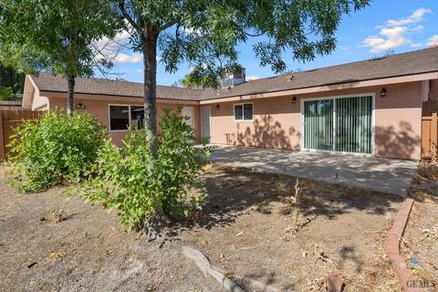 334 Parkview Cir, Taft, CA 93268 photo 20
