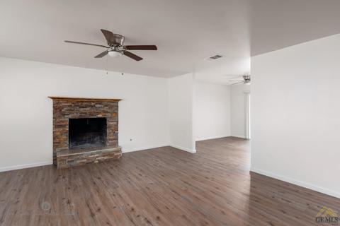 334 Parkview Cir, Taft, CA 93268 photo 6