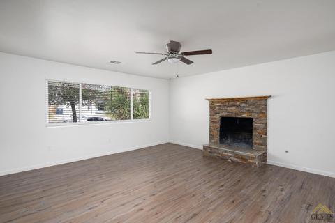 334 Parkview Cir, Taft, CA 93268 photo 8