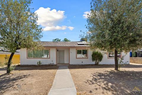 334 Parkview Cir, Taft, CA 93268 photo 2