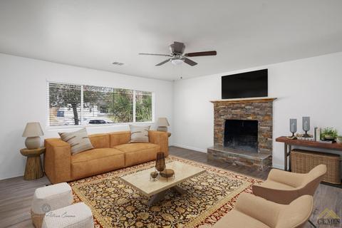 334 Parkview Cir, Taft, CA 93268 photo 5