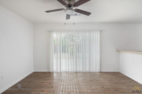 334 Parkview Cir, Taft, CA 93268 photo 9
