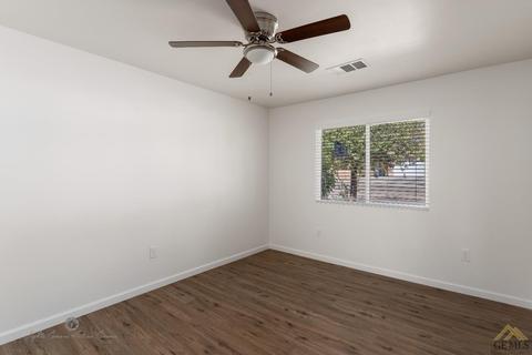 334 Parkview Cir, Taft, CA 93268 photo 14