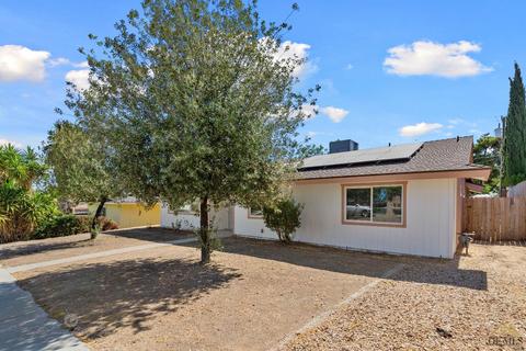 334 Parkview Cir, Taft, CA 93268 photo 4