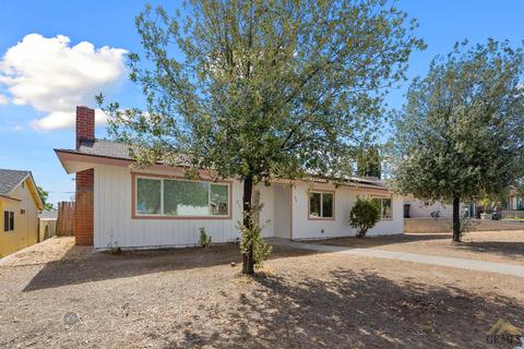 334 Parkview Cir, Taft, CA 93268 photo 3