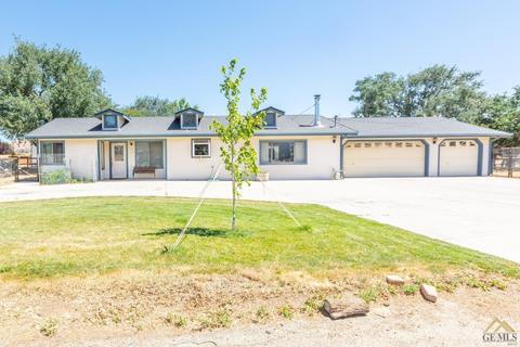 19519 Sandy Ct, Tehachapi, CA 93561 photo 1