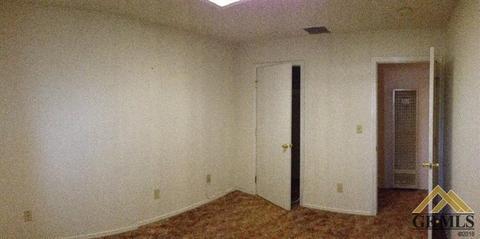718 Madera St, Maricopa, CA 93252 photo 8
