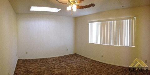 718 Madera St, Maricopa, CA 93252 photo 7