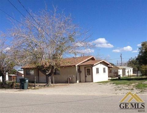 718 Madera St, Maricopa, CA 93252 photo 12