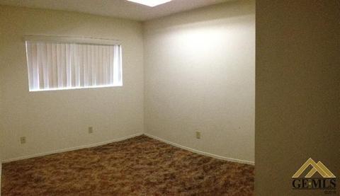 718 Madera St, Maricopa, CA 93252 photo 10