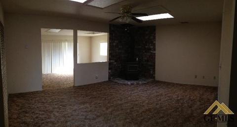 718 Madera St, Maricopa, CA 93252 photo 4