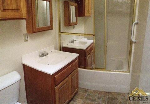 718 Madera St, Maricopa, CA 93252 photo 11