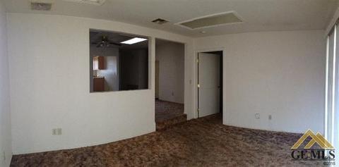 718 Madera St, Maricopa, CA 93252 photo 6