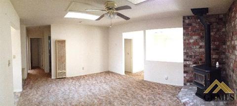 718 Madera St, Maricopa, CA 93252 photo 5