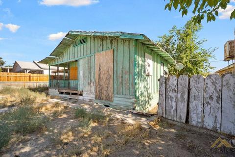 310 F St, Taft, CA 93268 photo 8