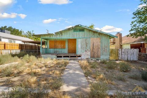 310 F St, Taft, CA 93268 photo 4