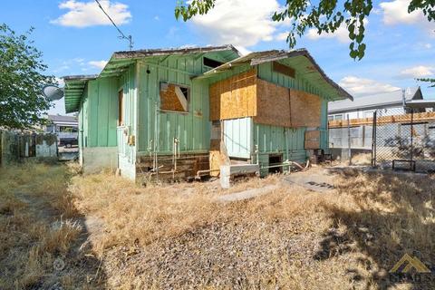 310 F St, Taft, CA 93268 photo 9