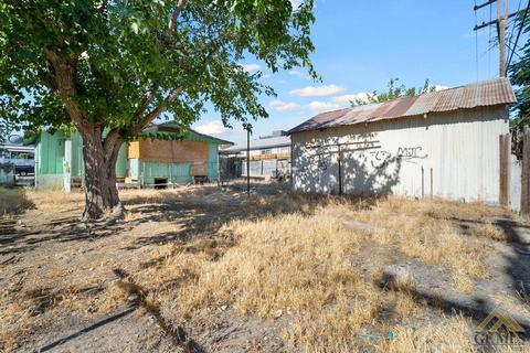 310 F St, Taft, CA 93268 photo 14