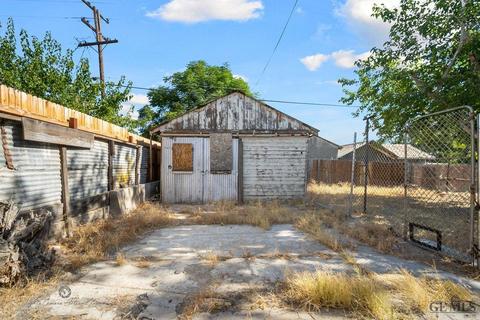 310 F St, Taft, CA 93268 photo 12