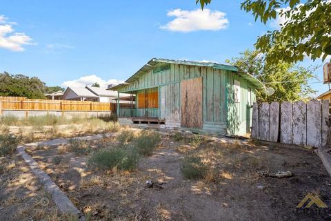 310 F St, Taft, CA 93268 photo 6