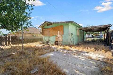 310 F St, Taft, CA 93268 photo 11
