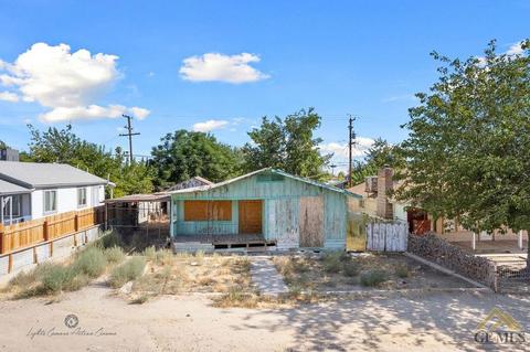 310 F St, Taft, CA 93268 photo 1