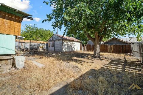 310 F St, Taft, CA 93268 photo 10