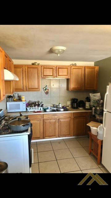 100 E St, Taft, CA 93268 photo 6