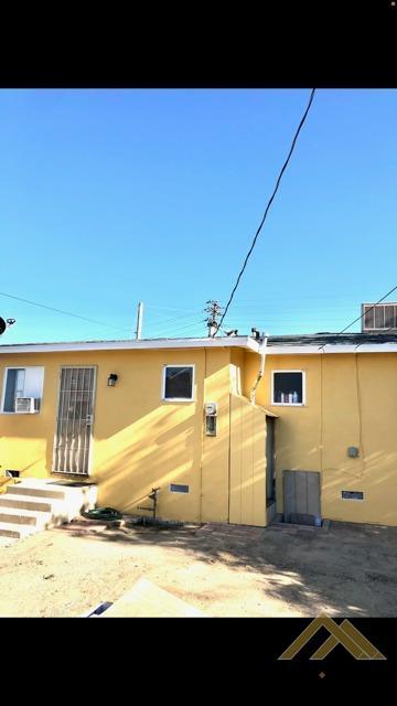 100 E St, Taft, CA 93268 photo 16