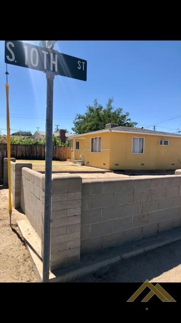 100 E St, Taft, CA 93268 photo 3