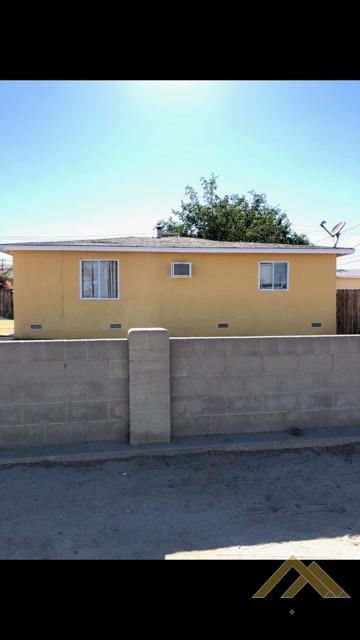 100 E St, Taft, CA 93268 photo 5