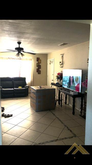 100 E St, Taft, CA 93268 photo 8