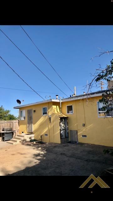 100 E St, Taft, CA 93268 photo 17