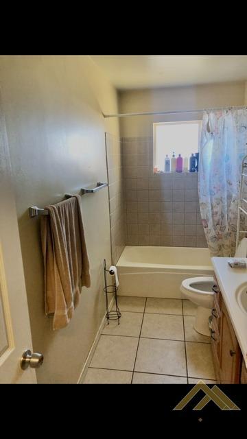 100 E St, Taft, CA 93268 photo 14