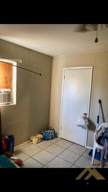 100 E St, Taft, CA 93268 photo 11