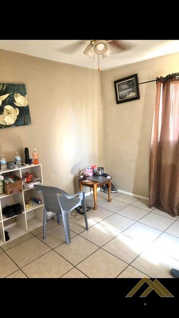 100 E St, Taft, CA 93268 photo 10