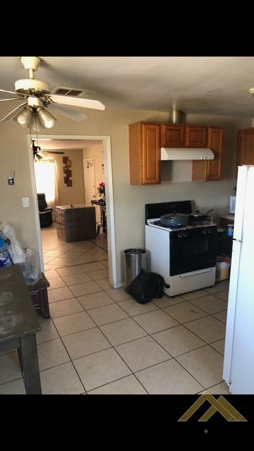 100 E St, Taft, CA 93268 photo 7