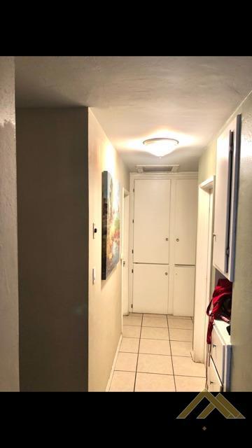 100 E St, Taft, CA 93268 photo 9