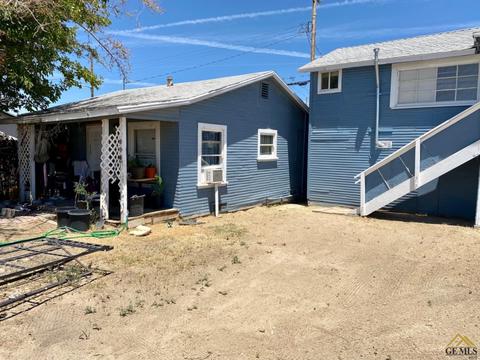 116 Pierce St, Taft, CA 93268 photo 1